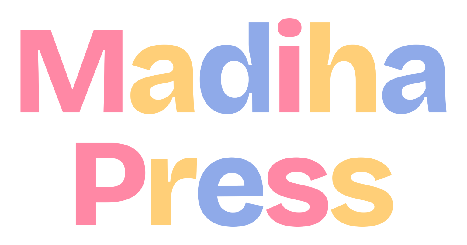 Journal Logo